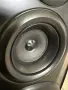 Аудио система Technics CA-10 , снимка 9