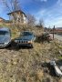 Jeep Grand Cherokee 2.5vm 2бр.за части , снимка 11