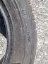 195/55/16ц HANKOOK 4бр.Всесезонни Гуми , снимка 12