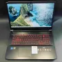 Лаптоп ACER - NITRO 5 AN517 17,3", снимка 2