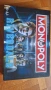 Monopoly Riverdale, снимка 2
