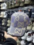 шапки с козирка gucci , снимка 3