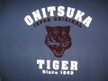 Тениски ONITSUKA TIGER  мъжки,М и Л, снимка 8
