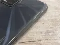 Смартфон Realme 8 5G, снимка 4
