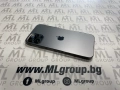 #MLgroup предлага iPhone 12 Pro 128GB Gray, втора употреба, снимка 1