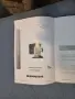 Месомелачка HEINNER MG-2100 BKSL, снимка 3
