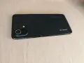 Продавам Xiaomi Mi 11 lite 5G, снимка 5