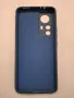 Xiaomi 12T силиконов калъф, снимка 3