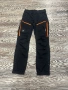 Мъжки!Revolution Race Gp Pro Rescue Pants размер 50/М, снимка 1