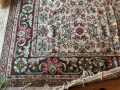 Много Голям Колекционерски чипровски килим 4,00мх3,00м , снимка 2