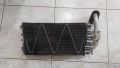 Вътрешен Радиатор Климатик БМВ Е36 - 64118361917, снимка 2