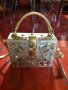 Дамска чанта, снимка 9