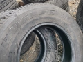 4бр.всесезонни гуми BRIDGESTONE 195 80 15 DOT19 цена за брой, снимка 6