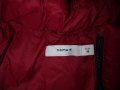 Преходно яке 2-3 г Name it, снимка 5
