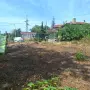Парцел с ток и вода срещу бензиностанция Круиз, снимка 8