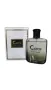 Парфюм Catch Pour Homme Eau De Toilette 100ml. Завладейте света с аромата на увереност и мъжественос, снимка 5