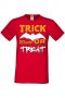 Мъжка тениска,Trick Or Treat 1,Halloween,Хелоуин,Празник,Забавление,Изненада,Обичаи,, снимка 3