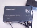 VGA Дистрибутор KRAMER, снимка 1 - Друга електроника - 29434409