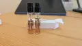 Мостри на Guerlain Spiritueuse Double Vanille , снимка 2