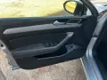Vw Passat 2.0 tdi R-Line , снимка 8