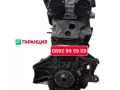 Двигател 1.4 TSI , 1.2 TSI / CDG, CAX , CYVB, CTN с гаранция, снимка 6