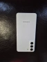 Samsung - S21fe , снимка 6