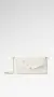 Дамска чанта Louis Vuitton
Pochette Félicie, снимка 3