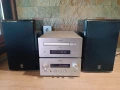 Аудио система Yamaha Blu ray, снимка 1