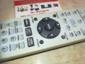 sony rmt-d230p hdd/dvd remote 2502211319, снимка 8