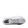 Nike Reax 8 NSW SL- Дамски оригинални маратонки, снимка 4