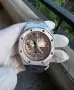 ​Casio G-Shock GA-2100 с мод, снимка 2