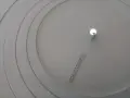 Силвър серия от Technics и Onkyo, снимка 7