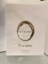 ПАРФЮМ ПРОДУКТ-ACCENDIS-FIORIALUX-LUXURI BOX, снимка 1