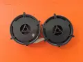ReVoX nab adapter, снимка 4