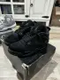 Nike air jordan 4 Black Cat Нови Маратонки [36-46 Номер] с Кутия , снимка 1