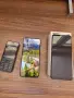 Евтини телефони Samsung и др., снимка 8