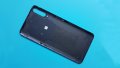Заден капак Huawei P smart Pro (2019), снимка 2