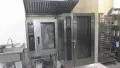 Заведение София продава, снимка 5