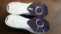 REEBOK CARDIO ULTRA FITNESS SHOE M49585 размер EUR 38 / UK 5 дамски маратонки 158-12-S, снимка 11