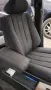 Mercedes-Benz 124 200 D, снимка 16