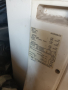Продавам 3бр. работещи климатици - употребявани , снимка 1 - Климатици - 44569414