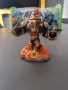 Skylanders Giants и Swap Force фигурки , снимка 14