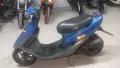 HONDA DIO 50 AF34, снимка 5