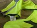 Гамажи за колоездене Diadora , снимка 3