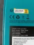 Cubot max 5 256gb/12gb ram 144hz , снимка 2