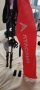 Туристически щеки Atacama Nordic Walking за жени и мъже, сгъваеми, изработени от карбон и алуминий -, снимка 5