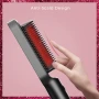 Четка за изправяне на коса Tymo / 5 температурни настройки, снимка 6