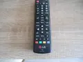 дистанционно LG  телевизор, снимка 1