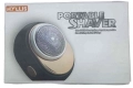 HYLLIS Portable Shaver, снимка 6