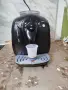 Кафе машина SAECO XSMALL, снимка 10